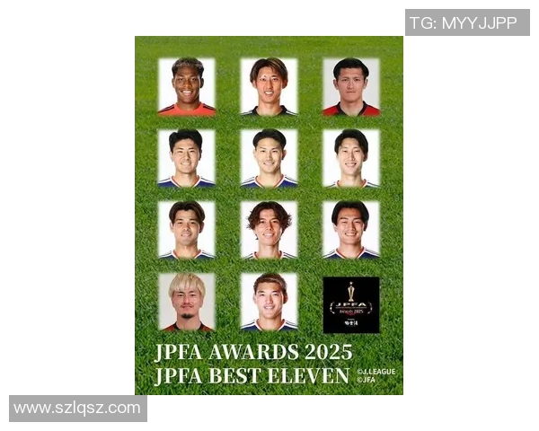 日本足球明星魅力排行榜揭晓谁是最受欢迎的球员