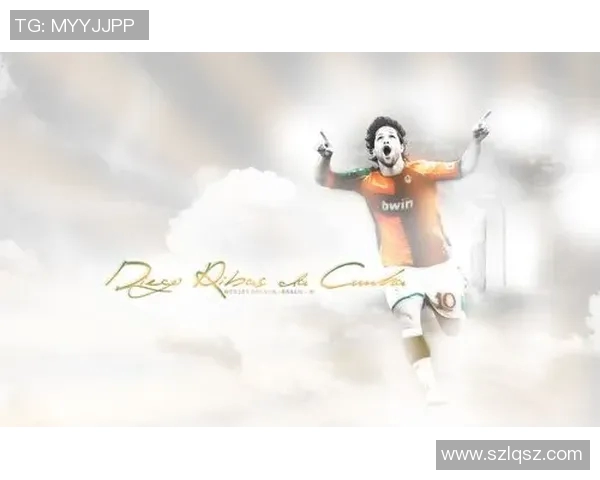 深色调足球明星女性头像图片展示与解析