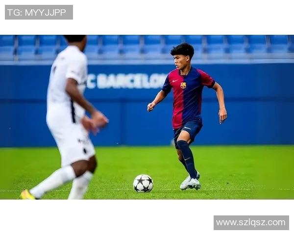 足球明星畅谈人生与梦想背后的故事与挑战