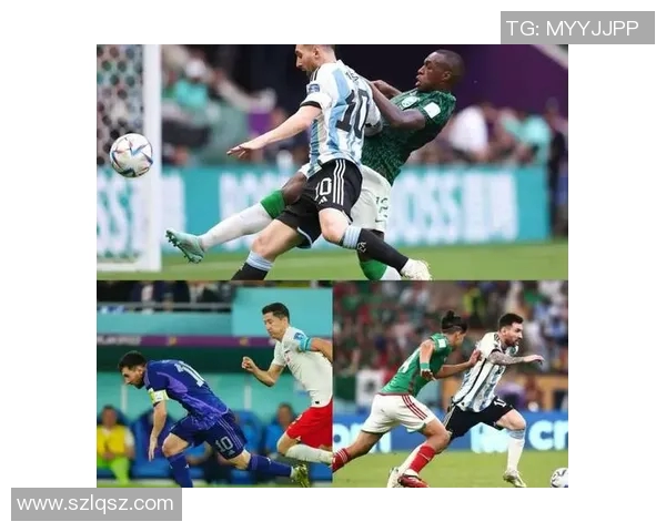 曾因禁赛而备受争议的足球明星们的跌宕人生与复出之路