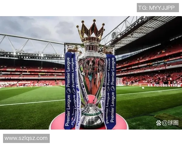 足球明星奖杯数量对比谁是历史上最辉煌的足球巨星