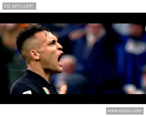 足球明星独特踢球姿势解析与技巧分享让你领略足球魅力与风采