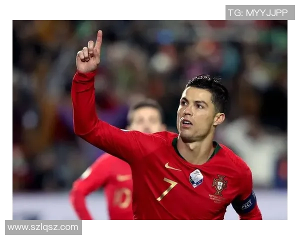 足球明星神仙打架的时代：谁能在绿茵场上书写传奇与荣耀的篇章