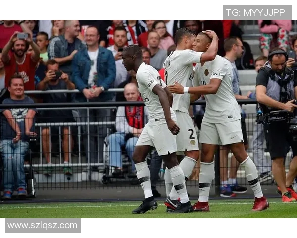 甘冈对阵巴黎圣日耳曼精彩视频直播全程回放与赛后分析