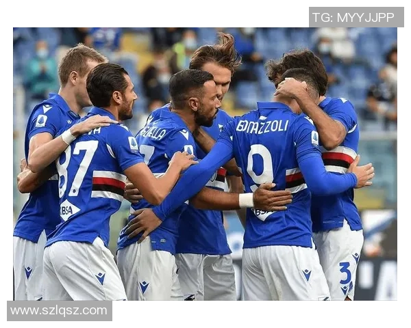 科洛科洛与奴队的激烈对决揭示足球战术与团队精神的完美结合