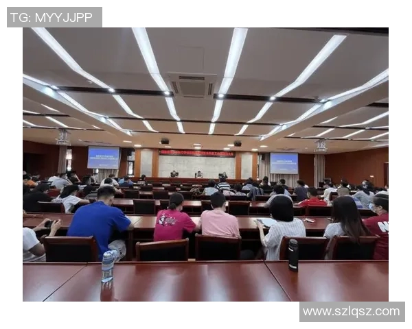 体育培训学校直播课程全新上线助力青少年运动成长与技能提升