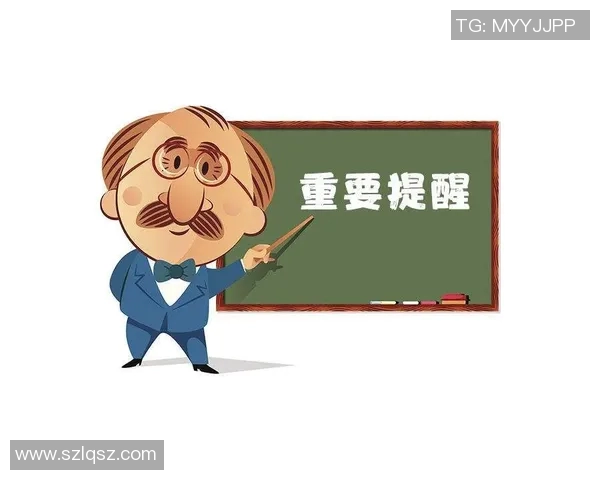 二年级学生适合的体育锻炼项目及其益处全面解析