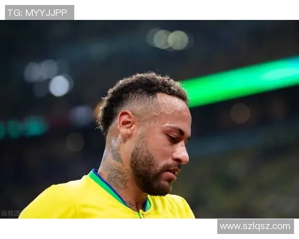 内马尔宣布退出巴西国家队的背后原因与未来展望分析